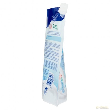 Cf10nidra Saponeliquido Ricarica 1l