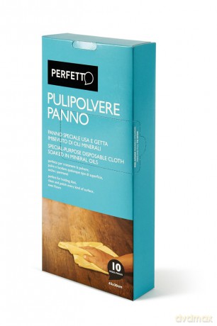 Cf10pannopolvere 45x30