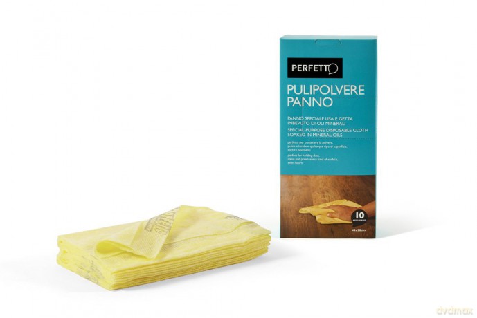 Cf10pannopolvere 45x30