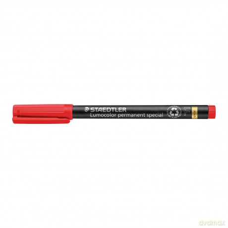 Cf10penna Lumocolor F Special 0 6 R