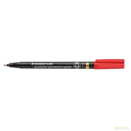 Cf10penna Lumocolor F Special 0 6 R