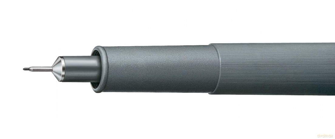 Cf10pigment Liner 0 05 Nero