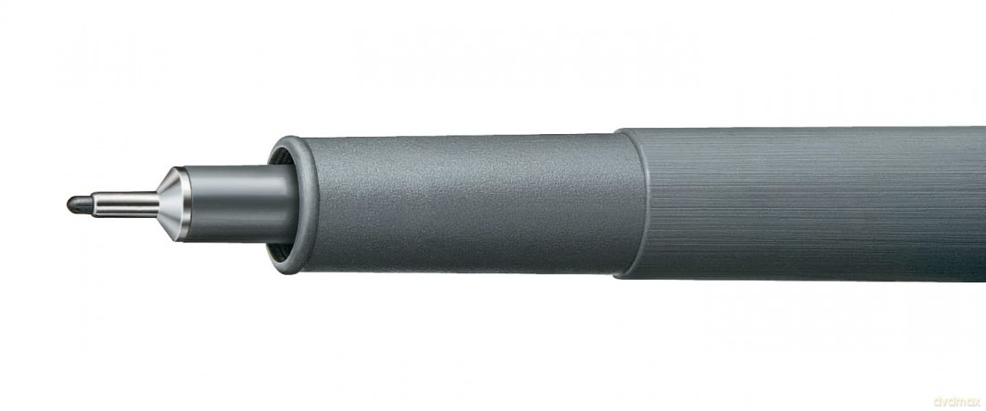 Cf10pigment Liner0 0 5mm Nero