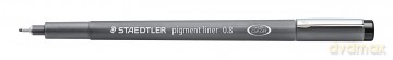 Cf10pigment Liner0 0 8mm Nero