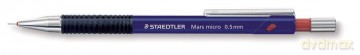 Cf10portamine Mars Micro 0.5 Mm