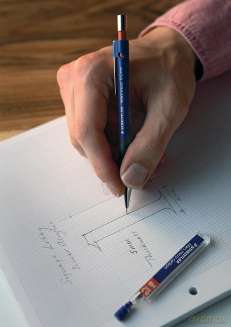 Cf10portamine Mars Micro 0.5 Mm
