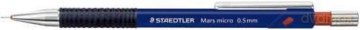 Cf10portamine Mars Micro 0.5 Mm