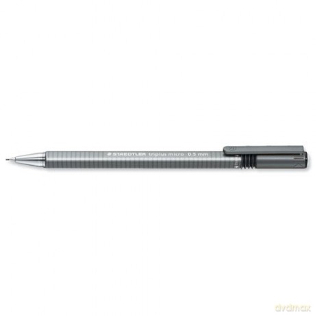 Cf10portamine Triplus Micro 5mm