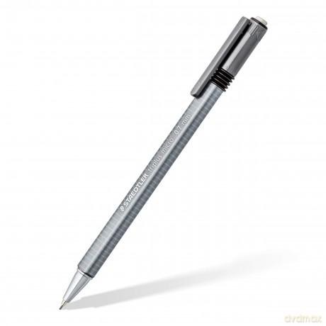 Cf10portamine Triplus Micro 7mm
