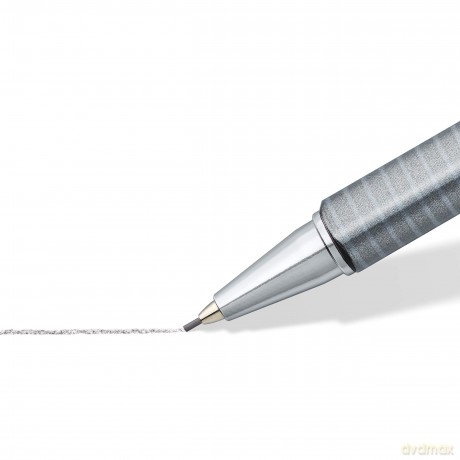 Cf10portamine Triplus Micro 7mm