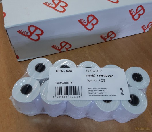 Cf10pos Gr 55 F12 D36 Lar57 Lun165