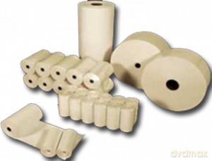 Cf10pos Termica Gr 55 F12 D40 Lar5