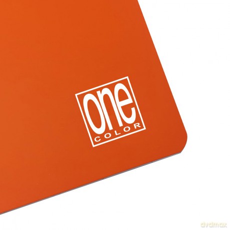 Cf10quad One Color 80g 20ff A4 0b