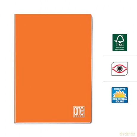 Cf10quad One Color 80g 20ff A4 0q
