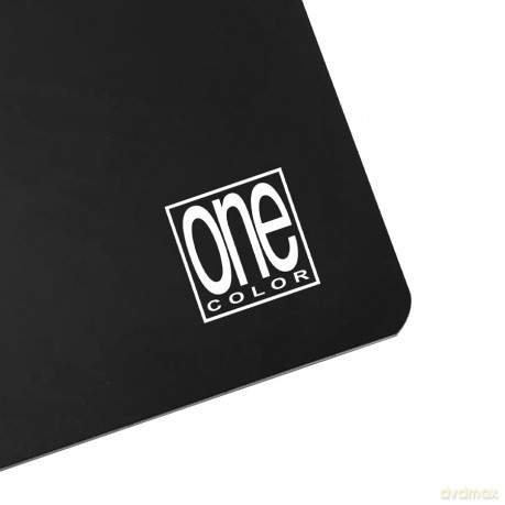 Cf10quad One Color 80g 20ff A4 1r