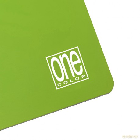 Cf10quad One Color 80g 20gg A4 Bco