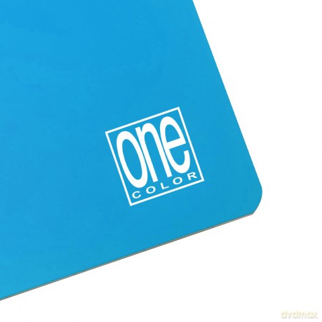 Cf10quad One Color 80g 20gg A4 Bco
