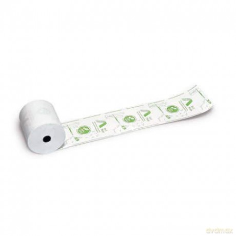 Cf10roll Made Rot.Termico 79/80/12