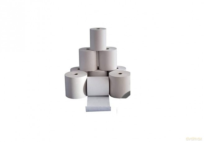 Cf10roll Made Rot.Termico 79/80/12