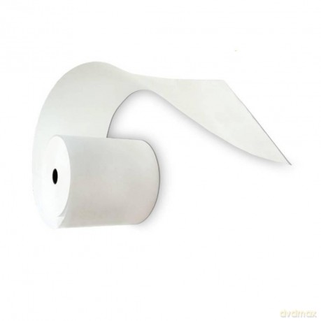 Cf10roll Made Rot.Termico Pos Mm57