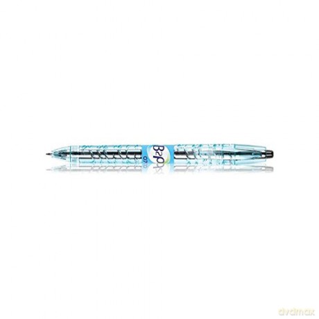 Cf10roller B2p Gel Begreen 0.7 Nero