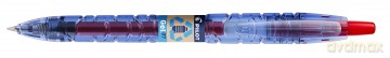 Cf10roller B2p Gel Begreen 0.7rosso