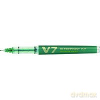 Cf10roller Hi-Tecpoint V5 Verde