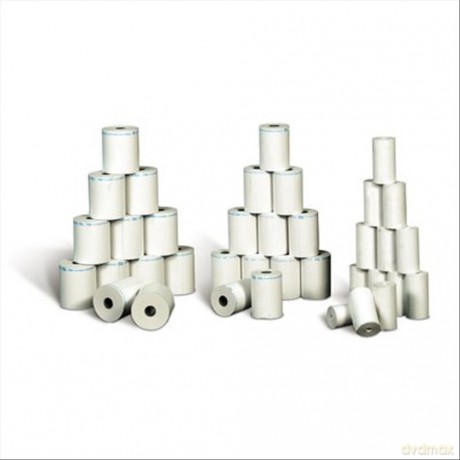 Cf10rotoli Pos2 Action Action