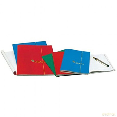 Cf10rubrica Pm A4
