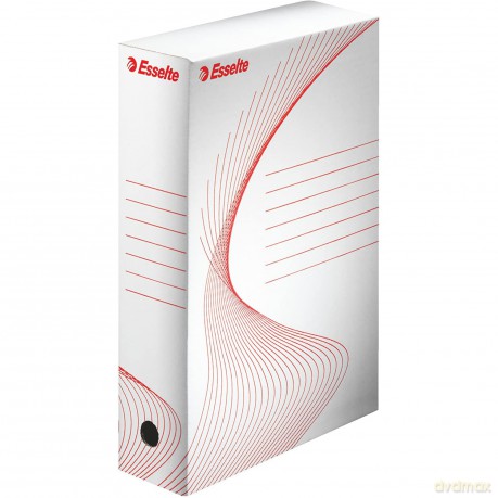 Cf10scatola Archivio Boxy 80