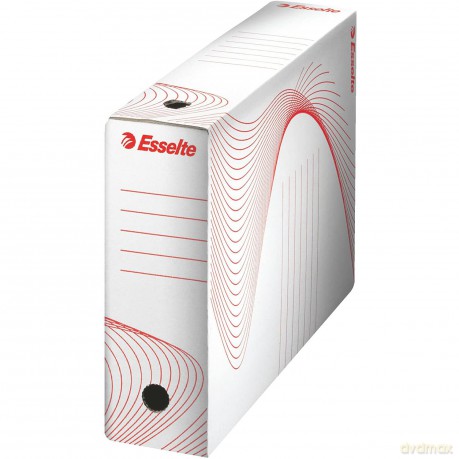 Cf10scatola Archivio Boxy 80