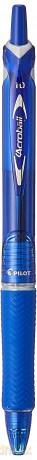 Cf10sfera Acroball Begreen Blu 1.0