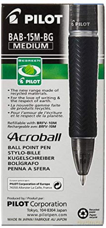 Cf10sfera Acroball Begreen Blu 1.0