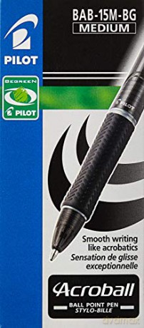 Cf10sfera Acroball Begreen Blu 1.0