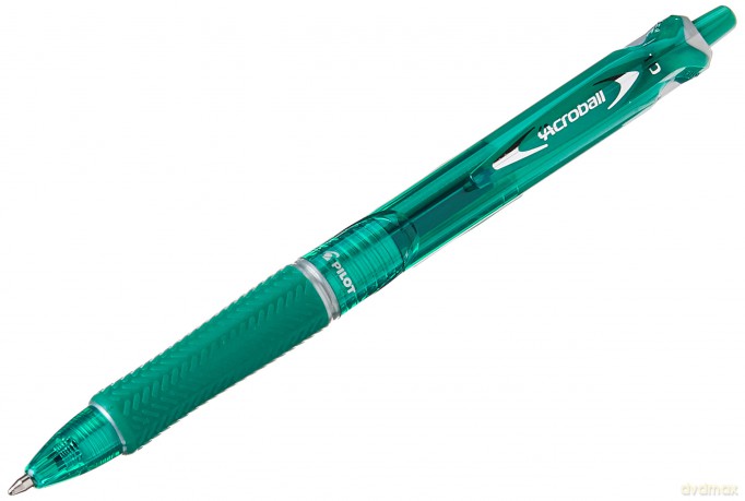 Cf10sfera Acroball Begreen Verde 1.