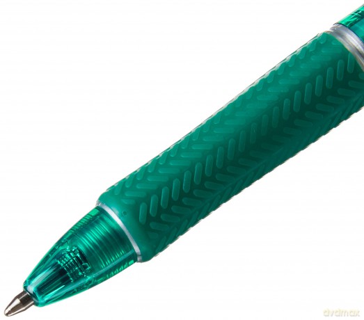Cf10sfera Acroball Begreen Verde 1.