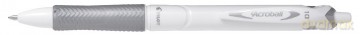 Cf10sfera Acroball Pure White Nero