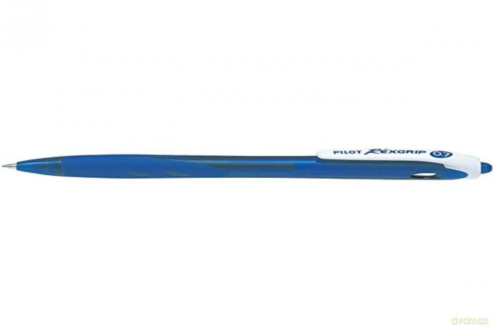 Cf10sfera Rexgrip Begreen Blu 0.7