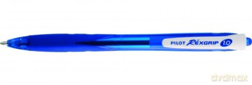 Cf10sfera Rexgrip Begreen Blu 1.0