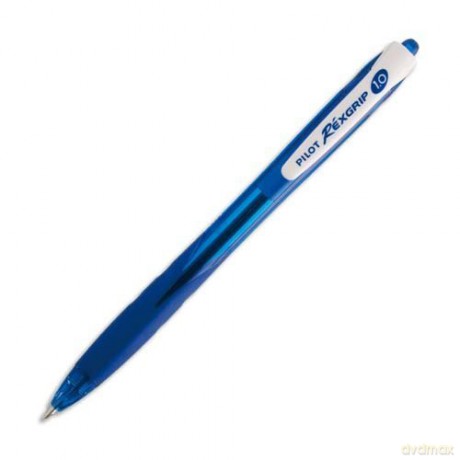 Cf10sfera Rexgrip Begreen Blu 1.0