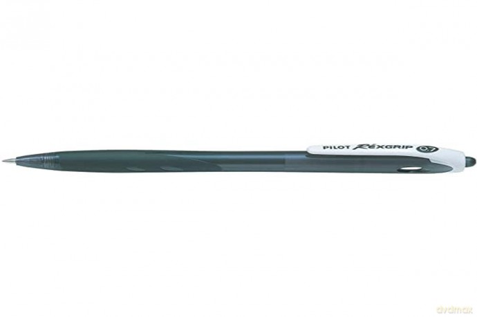 Cf10sfera Rexgrip Begreen Nero 0.7