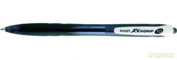 Cf10sfera Rexgrip Begreen Nero 1.0