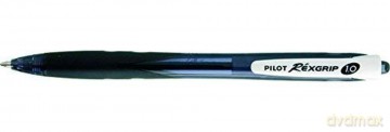 Cf10sfera Rexgrip Begreen Nero 1.0