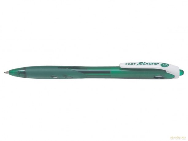 Cf10sfera Rexgrip Begreen Verde 1.0