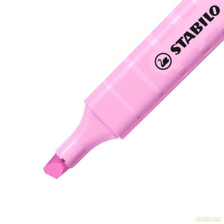 Cf10stabilo Swing Pastel Frozfucsia