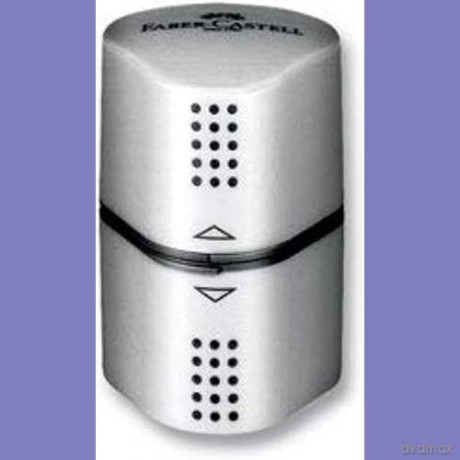 Cf10temperamatite