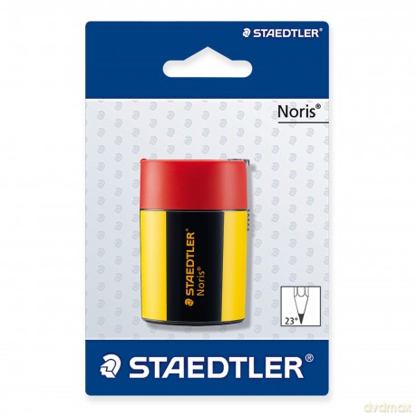 Cf10temperamatite Noris 511 004