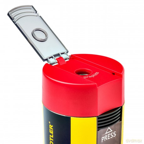 Cf10temperamatite Noris 511 004