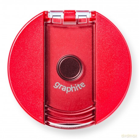Cf10temperamatite Noris 511 004