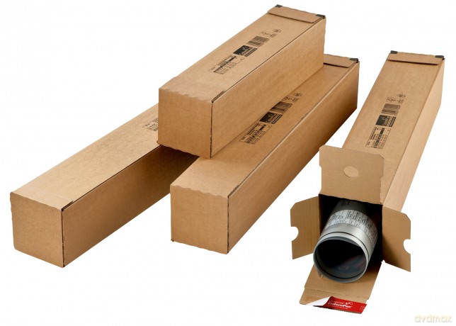 Cf10tubi Fust C/Ades Mm705x108x108